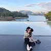Connie Liu - @connie.liu - TikTok