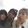 Connie Liu - @connie.liu4 - TikTok