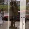 Connie Liu - @connie.liu7 - TikTok