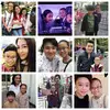 Connie Liu - @connieliu4 - TikTok