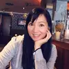 Connie Liu - @connie.liu30 - TikTok