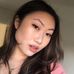 Connie Liu - Facebook