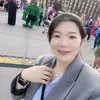 Connie Liu - @connie.liu37 - TikTok