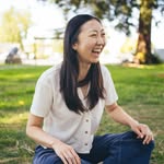 Connie Liu - @conniekliu - Instagram