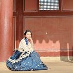 Connie Liu - @xconnieliu - Instagram