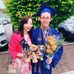 Connie Liu - Facebook