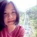 Connie Liu - Facebook