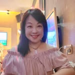 Connie Liu - @connieliu32 - Instagram