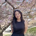 Connie Liu - @the_doggo_likes_eggs - Instagram