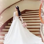 Connie Liu - @connielly216 - Instagram
