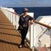 Connie Liu - Facebook