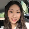 Connie Liu - @connieliuser - TikTok