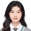 Connie Liu - @user1954199976000 - TikTok