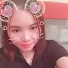 Connie Liu - @connie.liu64 - TikTok