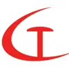 connieliu01 - @connieliu01 - TikTok