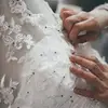 connieliu808 - @connieliu808 - TikTok