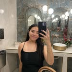 Constanza - @__connieliu - Instagram