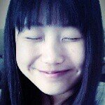 liuhong - @connie_liu_ - Instagram