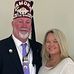 Connie Bunch-Lively - Facebook