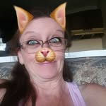 Connie Lively - @mcgeeconnie - Instagram