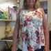 Connie Lively - Facebook