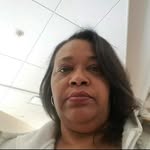 Connie Lively - @silkysmooth_1 - Instagram