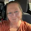 Connie Lively - @connielively - TikTok