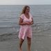 Connie Lively - Facebook