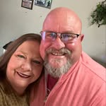 Connie Lively - @cclively - Instagram