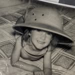 Connie Lively Alinikoff - @connielivelyalinikoff - Instagram