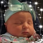 Connie Lively-Anderson Martin - @connie_lively_anderson - Instagram