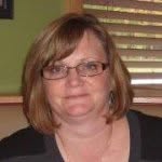 Connie Wright-Lively - @clively62 - Instagram