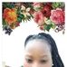Conny Lilly - Facebook