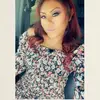Conny Velly - @connyvelly - TikTok