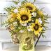 Connie Livengood - Facebook