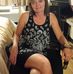 Connie Livengood - Facebook