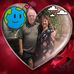 Connie Livengood - Facebook
