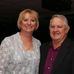 Connie Livengood - Facebook