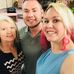 Connie Livengood - Facebook