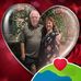Connie Livengood - Facebook