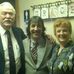 Connie Livengood - Facebook