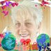 Connie Livengood Davis - Facebook