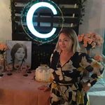 Concha Llamas - @conniellamas61 - Instagram