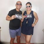 Connie Alejandrino Llamas - @consuelo.a.llamas - Instagram