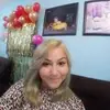 Connie Bella Llamas - @conniebellallamas - TikTok