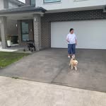 Connie Cruz Llamas - @conniellamas30 - Instagram