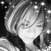 Connie Llamas - Facebook
