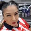 Connie Llamas - @connie.llamas - TikTok