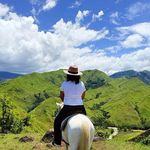 Connie Llamas - @connie.llamas.520 - Instagram
