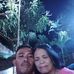 Connie Llames - Facebook